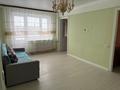 3-комнатная квартира · 50.4 м² · 5/5 этаж, Мухамеджанова 24 за 10 млн 〒 в Балхаше