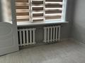 3-комнатная квартира · 50.4 м² · 5/5 этаж, Мухамеджанова 24 за 10 млн 〒 в Балхаше — фото 3