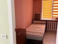 3-комнатная квартира · 50.4 м² · 5/5 этаж, Мухамеджанова 24 за 10 млн 〒 в Балхаше — фото 4