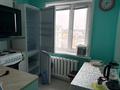 3-комнатная квартира · 50.4 м² · 5/5 этаж, Мухамеджанова 24 за 10 млн 〒 в Балхаше — фото 5