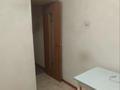 1-комнатная квартира, 33 м², 5/5 этаж, мкр Орбита-1 17 за 20.7 млн 〒 в Алматы, Бостандыкский р-н — фото 6