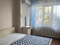 1-комнатная квартира · 31 м² · 5/5 этаж, 1 за 12.5 млн ₸ в Конаеве