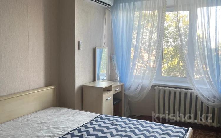 1-бөлмелі пәтер · 31 м² · 5/5 қабат, 1, бағасы: 12.5 млн ₸ в Конаеве — фото 2
