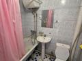 1-бөлмелі пәтер · 31 м² · 5/5 қабат, 1, бағасы: 12.5 млн ₸ в Конаеве — фото 10