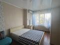 1-бөлмелі пәтер · 31 м² · 5/5 қабат, 1, бағасы: 12.5 млн ₸ в Конаеве — фото 2