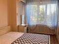1-бөлмелі пәтер · 31 м² · 5/5 қабат, 1, бағасы: 12.5 млн ₸ в Конаеве — фото 3