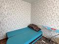 1-бөлмелі пәтер · 31 м² · 5/5 қабат, 1, бағасы: 12.5 млн ₸ в Конаеве — фото 5
