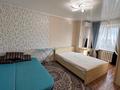 1-бөлмелі пәтер · 31 м² · 5/5 қабат, 1, бағасы: 12.5 млн ₸ в Конаеве — фото 7
