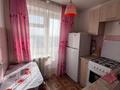 1-бөлмелі пәтер · 31 м² · 5/5 қабат, 1, бағасы: 12.5 млн ₸ в Конаеве — фото 8