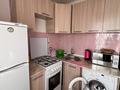1-бөлмелі пәтер · 31 м² · 5/5 қабат, 1, бағасы: 12.5 млн ₸ в Конаеве — фото 9