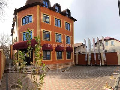 Офисы · 730 м² за 307 млн ₸ в Актобе, Сазда-1