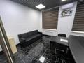 Офисы · 730 м² за 307 млн ₸ в Актобе, Сазда-1 — фото 10