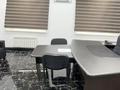 Офисы · 730 м² за 307 млн ₸ в Актобе, Сазда-1 — фото 7