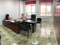 Офисы · 730 м² за 307 млн ₸ в Актобе, Сазда-1 — фото 8