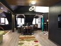 Офисы · 730 м² за 307 млн ₸ в Актобе, Сазда-1 — фото 9