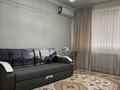 2-комнатная квартира · 50.5 м² · 1/9 этаж, мкр Нурсая, Таумуш жумагалиев 17А — Предлагаю вашему вниманию комфортабельную, чистую 2 - комнатную квартиру в перспективной части города Нурсая. 5-10 минутах езды от дома Аэропорт, Ледовый дворец, Теннисный центр, Центр Абая, APEC College, школа НИШ, областная библиотека, до Ж/Д вокзала на автомобиле 15/20 минут. В квартире имеется: Безлимитный wi-fi, телевизор, утюг с гладильной доской, стиральная машина, тефаль, посуды, чистые полотенца и постельные принадлежности. Курить строго запрещено! После 22:00 не шуметь! Условия заселения начинается с 14:00, выезд до 12:00. При заселении с собой иметь удостоверение. звоните в любое время, работаем 24/7. Добро пожаловать! Кез-келген уақытта телефон соқсаңыздар болады. 24/7 жұмыс жасаймыз. Қош келдіңіздер! за 14 000 ₸ в Атырау