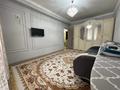 2-комнатная квартира · 50.5 м² · 1/9 этаж, мкр Нурсая, Таумуш жумагалиев 17А — Предлагаю вашему вниманию комфортабельную, чистую 2 - комнатную квартиру в перспективной части города Нурсая. 5-10 минутах езды от дома Аэропорт, Ледовый дворец, Теннисный центр, Центр Абая, APEC College, школа НИШ, областная библиотека, до Ж/Д вокзала на автомобиле 15/20 минут. В квартире имеется: Безлимитный wi-fi, телевизор, утюг с гладильной доской, стиральная машина, тефаль, посуды, чистые полотенца и постельные принадлежности. Курить строго запрещено! После 22:00 не шуметь! Условия заселения начинается с 14:00, выезд до 12:00. При заселении с собой иметь удостоверение. звоните в любое время, работаем 24/7. Добро пожаловать! Кез-келген уақытта телефон соқсаңыздар болады. 24/7 жұмыс жасаймыз. Қош келдіңіздер! за 14 000 ₸ в Атырау — фото 2