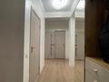 2-комнатная квартира · 50.5 м² · 1/9 этаж, мкр Нурсая, Таумуш жумагалиев 17А — Предлагаю вашему вниманию комфортабельную, чистую 2 - комнатную квартиру в перспективной части города Нурсая. 5-10 минутах езды от дома Аэропорт, Ледовый дворец, Теннисный центр, Центр Абая, APEC College, школа НИШ, областная библиотека, до Ж/Д вокзала на автомобиле 15/20 минут. В квартире имеется: Безлимитный wi-fi, телевизор, утюг с гладильной доской, стиральная машина, тефаль, посуды, чистые полотенца и постельные принадлежности. Курить строго запрещено! После 22:00 не шуметь! Условия заселения начинается с 14:00, выезд до 12:00. При заселении с собой иметь удостоверение. звоните в любое время, работаем 24/7. Добро пожаловать! Кез-келген уақытта телефон соқсаңыздар болады. 24/7 жұмыс жасаймыз. Қош келдіңіздер! за 14 000 ₸ в Атырау — фото 6
