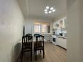 2-комнатная квартира · 50.5 м² · 1/9 этаж, мкр Нурсая, Таумуш жумагалиев 17А — Предлагаю вашему вниманию комфортабельную, чистую 2 - комнатную квартиру в перспективной части города Нурсая. 5-10 минутах езды от дома Аэропорт, Ледовый дворец, Теннисный центр, Центр Абая, APEC College, школа НИШ, областная библиотека, до Ж/Д вокзала на автомобиле 15/20 минут. В квартире имеется: Безлимитный wi-fi, телевизор, утюг с гладильной доской, стиральная машина, тефаль, посуды, чистые полотенца и постельные принадлежности. Курить строго запрещено! После 22:00 не шуметь! Условия заселения начинается с 14:00, выезд до 12:00. При заселении с собой иметь удостоверение. звоните в любое время, работаем 24/7. Добро пожаловать! Кез-келген уақытта телефон соқсаңыздар болады. 24/7 жұмыс жасаймыз. Қош келдіңіздер! за 14 000 ₸ в Атырау — фото 9