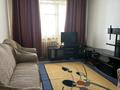 3-бөлмелі пәтер · 60 м² · 2/4 қабат, Казыбек би 108, бағасы: 27 млн ₸ в Таразе