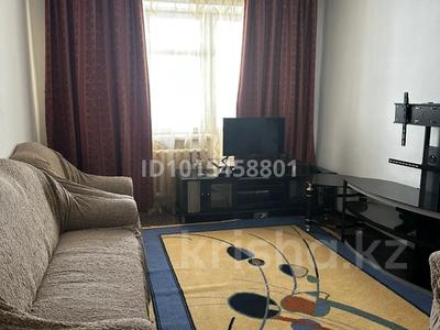 3-бөлмелі пәтер · 60 м² · 2/4 қабат, Казыбек би 108, бағасы: 27 млн ₸ в Таразе