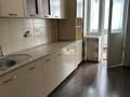 3-бөлмелі пәтер · 60 м² · 2/4 қабат, Казыбек би 108, бағасы: 27 млн ₸ в Таразе — фото 2