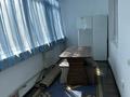 3-бөлмелі пәтер · 60 м² · 2/4 қабат, Казыбек би 108, бағасы: 27 млн ₸ в Таразе — фото 3