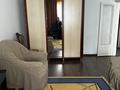 3-бөлмелі пәтер · 60 м² · 2/4 қабат, Казыбек би 108, бағасы: 27 млн ₸ в Таразе — фото 4