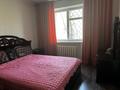 3-бөлмелі пәтер · 60 м² · 2/4 қабат, Казыбек би 108, бағасы: 27 млн ₸ в Таразе — фото 5