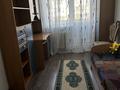 3-бөлмелі пәтер · 60 м² · 2/4 қабат, Казыбек би 108, бағасы: 27 млн ₸ в Таразе — фото 6