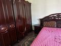 3-бөлмелі пәтер · 60 м² · 2/4 қабат, Казыбек би 108, бағасы: 27 млн ₸ в Таразе — фото 8
