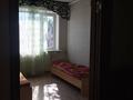 Отдельный дом • 5 комнат • 120 м² • 20 сот., М.Омарова за 4.5 млн 〒 в Аксу — фото 2