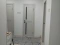 2-комнатная квартира · 49 м² · 1/5 этаж, Бельколь 18 — Полеклиника,Школа,Акимат за 9 млн ₸ в 