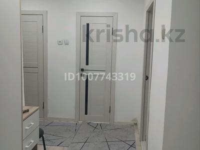 2-бөлмелі пәтер · 49 м² · 1/5 қабат, Бельколь 18 — Полеклиника,Школа,Акимат, бағасы: 9 млн ₸ в 