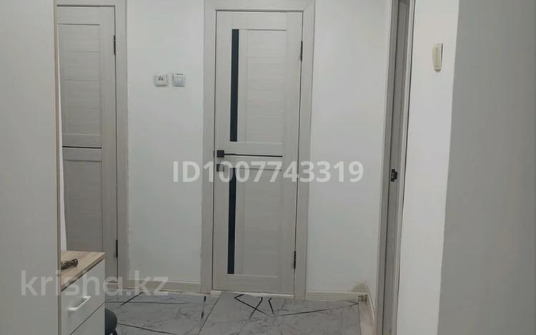 2-комнатная квартира · 49 м² · 1/5 этаж, Бельколь 18 — Полеклиника,Школа,Акимат за 9 млн ₸ в  — фото 2