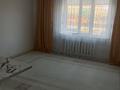 2-комнатная квартира · 49 м² · 1/5 этаж, Бельколь 18 — Полеклиника,Школа,Акимат за 9 млн ₸ в  — фото 2