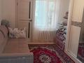 2-комнатная квартира · 49 м² · 1/5 этаж, Бельколь 18 — Полеклиника,Школа,Акимат за 9 млн ₸ в  — фото 3