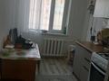 2-комнатная квартира · 49 м² · 1/5 этаж, Бельколь 18 — Полеклиника,Школа,Акимат за 9 млн ₸ в  — фото 4