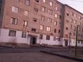 2-комнатная квартира · 49 м² · 1/5 этаж, Бельколь 18 — Полеклиника,Школа,Акимат за 9 млн ₸ в  — фото 7