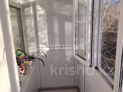 2-комнатная квартира · 47 м² · 2/2 этаж, Алия Молдагулова 6 за 8 млн ₸ в 