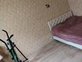 2-комнатная квартира · 47 м² · 2/2 этаж, Алия Молдагулова 6 за 8 млн ₸ в  — фото 4