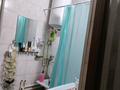 2-комнатная квартира · 47 м² · 2/2 этаж, Алия Молдагулова 6 за 8 млн ₸ в  — фото 5