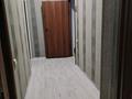2-комнатная квартира · 47 м² · 2/2 этаж, Алия Молдагулова 6 за 8 млн ₸ в  — фото 6