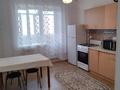 3-бөлмелі пәтер, 81 м², 6/9 қабат, сарыарка 3/2, бағасы: 30 млн 〒 в Кокшетау — фото 11