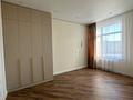 4-комнатная квартира · 135 м² · 8 этаж, Шамши Калдаяков 8 за 925 000 ₸ в Астане, Алматы р-н — фото 5