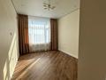 4-комнатная квартира · 135 м² · 8 этаж, Шамши Калдаяков 8 за 925 000 ₸ в Астане, Алматы р-н — фото 6