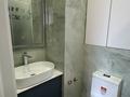 4-комнатная квартира · 135 м² · 8 этаж, Шамши Калдаяков 8 за 925 000 ₸ в Астане, Алматы р-н — фото 7