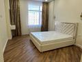 4-комнатная квартира · 135 м² · 8 этаж, Шамши Калдаяков 8 за 925 000 ₸ в Астане, Алматы р-н — фото 10