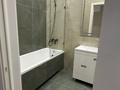 4-комнатная квартира · 135 м² · 8 этаж, Шамши Калдаяков 8 за 925 000 ₸ в Астане, Алматы р-н — фото 12
