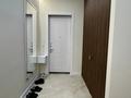 4-комнатная квартира · 135 м² · 8 этаж, Шамши Калдаяков 8 за 925 000 ₸ в Астане, Алматы р-н — фото 13